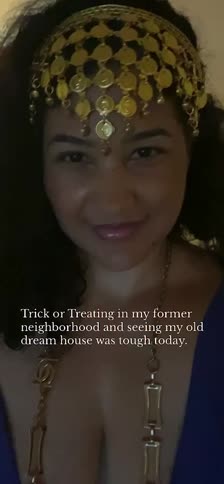 kanvas-47636a81-6725-4b34-b5e1-40c9ee612366